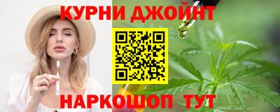 гидропоника Первоуральск