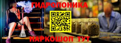 стаф Партизанск