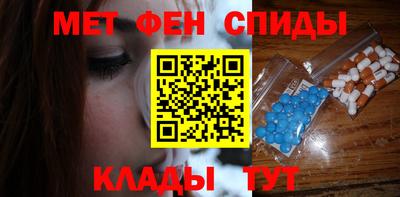 гидропоника Первоуральск